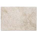 Picture of Cotswold Bianco Antique Limestone Effect Porcelain Tiles