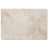 Picture of Cotswold Bianco Antique Limestone Effect Porcelain Tiles