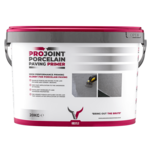 Picture of ProJoint Porcelain Paving Primer