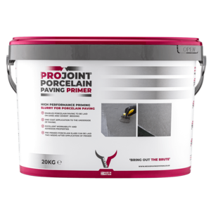 Picture of ProJoint Porcelain Paving Primer
