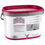 Picture of ProJoint Porcelain Paving Primer