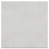 Picture of Grosvenor Bianco Concrete Effect Porcelain Tiles
