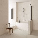 Picture of Tutti Frutti Cementi Concrete Effect Porcelain Tiles