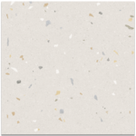 Picture of Tutti Frutti Cementi Concrete Effect Porcelain Tiles