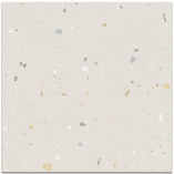Picture of Tutti Frutti Cementi Concrete Effect Porcelain Tiles