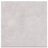 Picture of Vogue Perla Concrete Effect Porcelain Tiles