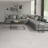Picture of Vogue Perla Concrete Effect Porcelain Tiles