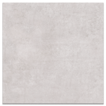 Picture of Vogue Perla Concrete Effect Porcelain Tiles