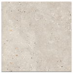 Picture of Breton Avorio Stone Effect Porcelain Tiles