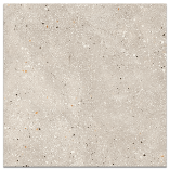 Picture of Breton Avorio Stone Effect Porcelain Tiles