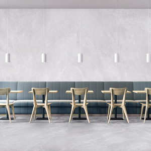 Picture of Chiltern Ash Stone Effect Porcelain Tiles