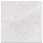 Picture of Chiltern Ash Stone Effect Porcelain Tiles