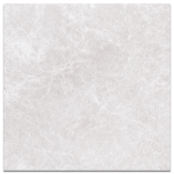 Picture of Chiltern Ash Stone Effect Porcelain Tiles