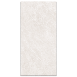 Picture of Chiltern Light Stone Effect Porcelain Tiles