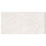 Picture of Chiltern Light Stone Effect Porcelain Tiles