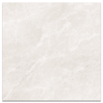 Picture of Chiltern Light Stone Effect Porcelain Tiles