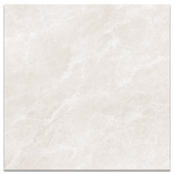 Picture of Chiltern Light Stone Effect Porcelain Tiles