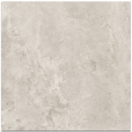 Picture of Himalaya Bone Stone Effect Porcelain Tiles