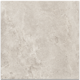 Picture of Himalaya Bone Stone Effect Porcelain Tiles