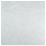 Picture of Soho Bianco Stone Effect Porcelain Tiles