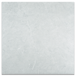 Picture of Soho Bianco Stone Effect Porcelain Tiles