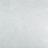 Picture of Soho Bianco Stone Effect Porcelain Tiles