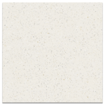 Picture of Terrazzo Natural Stone Effect Porcelain Tiles