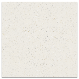 Picture of Terrazzo Natural Stone Effect Porcelain Tiles