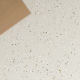 Picture of Terrazzo Natural Stone Effect Porcelain Tiles