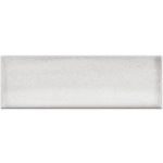 Picture of Babylon Cotton Metro Tiles