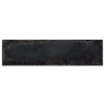 Picture of Camden Charcoal Metro Tiles