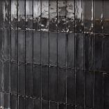 Picture of Camden Charcoal Metro Tiles