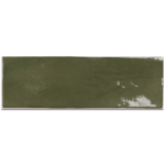 Picture of Cavendish Moss Metro Tiles