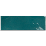 Picture of Cavendish Teal Metro Tiles
