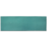 Picture of Cavendish Turquoise Metro Tiles