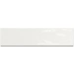 Picture of Cotswold Bianco Metro Tiles