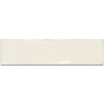 Picture of Farnham Ivory Metro Tiles