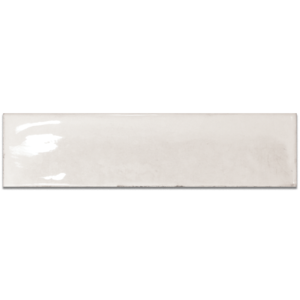 Picture of Marlborough Cotton Metro Tiles