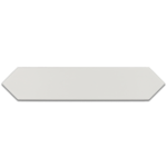 Picture of Nautilus Bianco Metro Tiles