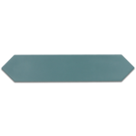 Picture of Nautilus Teal Metro Tiles