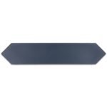 Picture of Nautilus Navy Metro Tiles