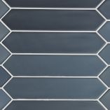 Picture of Nautilus Navy Metro Tiles