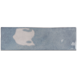 Picture of Salcombe Marine Crackle Metro Tiles