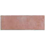 Picture of Salcombe Rose Crackle Metro Tiles