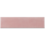 Picture of Tiffany Pink Metro Tiles