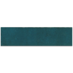 Picture of Valencia Azure Metro Tiles