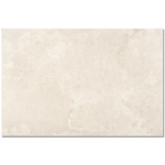 Picture of Devonshire Bianco Antique Limestone Effect Porcelain Tiles