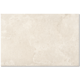 Picture of Devonshire Bianco Antique Limestone Effect Porcelain Tiles