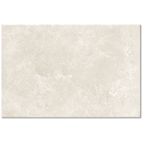 Picture of Devonshire Bianco Antique Limestone Effect Porcelain Tiles