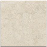 Picture of Cementini Bianco Concrete Effect Porcelain Tiles